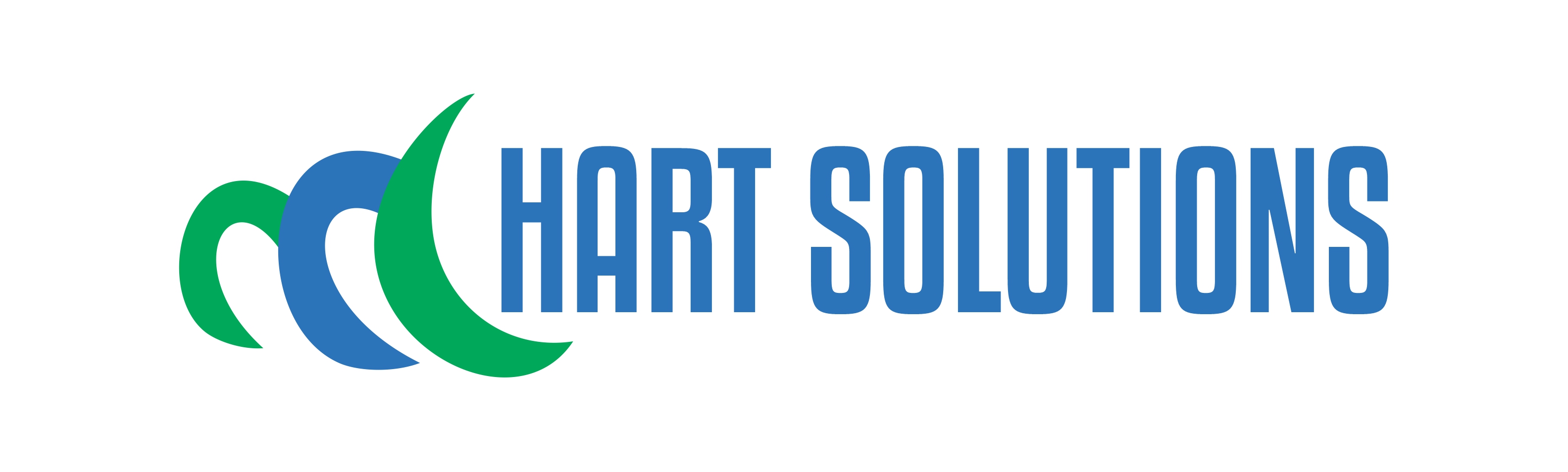 Hart Solutions